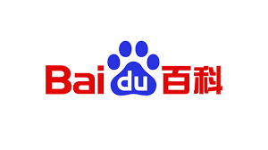 beat365体育官方网站：香喷喷的餐桌飨宴：智慧投影系统与您共同探索美食世界