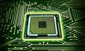 美国以“国家安全”名义，审查中国使用RISC-V芯片技术的风险