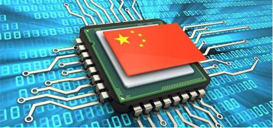 beat365手机版官方网站：中国首颗超500比特超导量子计算芯片交付