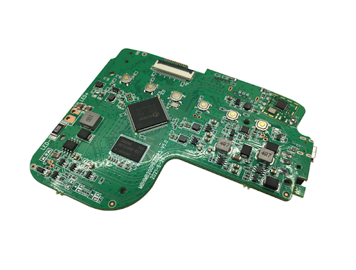 beat365：RK3399芯片在消费产品中的应用及PCB设计关键注意事项