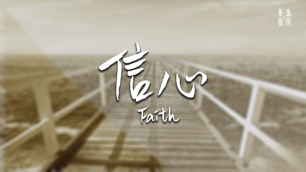 <strong>beat365中国官方网站:猎头顾问如何选择行业?芯片设计?智能驾驶?储能?医疗?制造业?金融?电源&电力电子?嵌入式C/C++领域?互联网?机器人?</strong> <strong>beat365中国官方网站:猎头顾问如何选择行业?芯片设计?智能驾驶?储能?医疗?制造业?金融?电源&电力电子?嵌入式C/C++领域?互联网?机器人?</strong>
