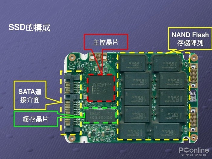 宝馨科技牵手华为做数字能源