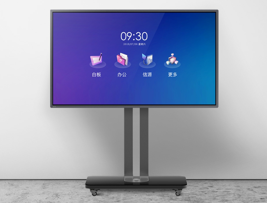 快速充电新时代：DEU9PTIFO1处理芯片隆重登场